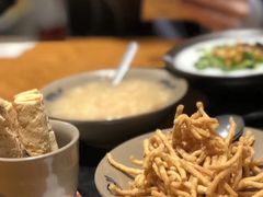 -大王油茶(磁器口店)