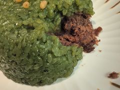 -阿大排档(长春这有山店)