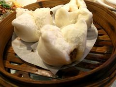 -上下九广州菜馆(锦业路店)