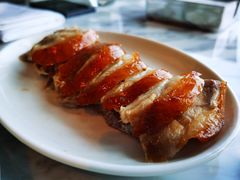 -无锡苏宁银河国际酒店-悦府65中餐厅