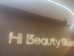 点击看大图 -Hi Beauty Skin 科技美肤中心