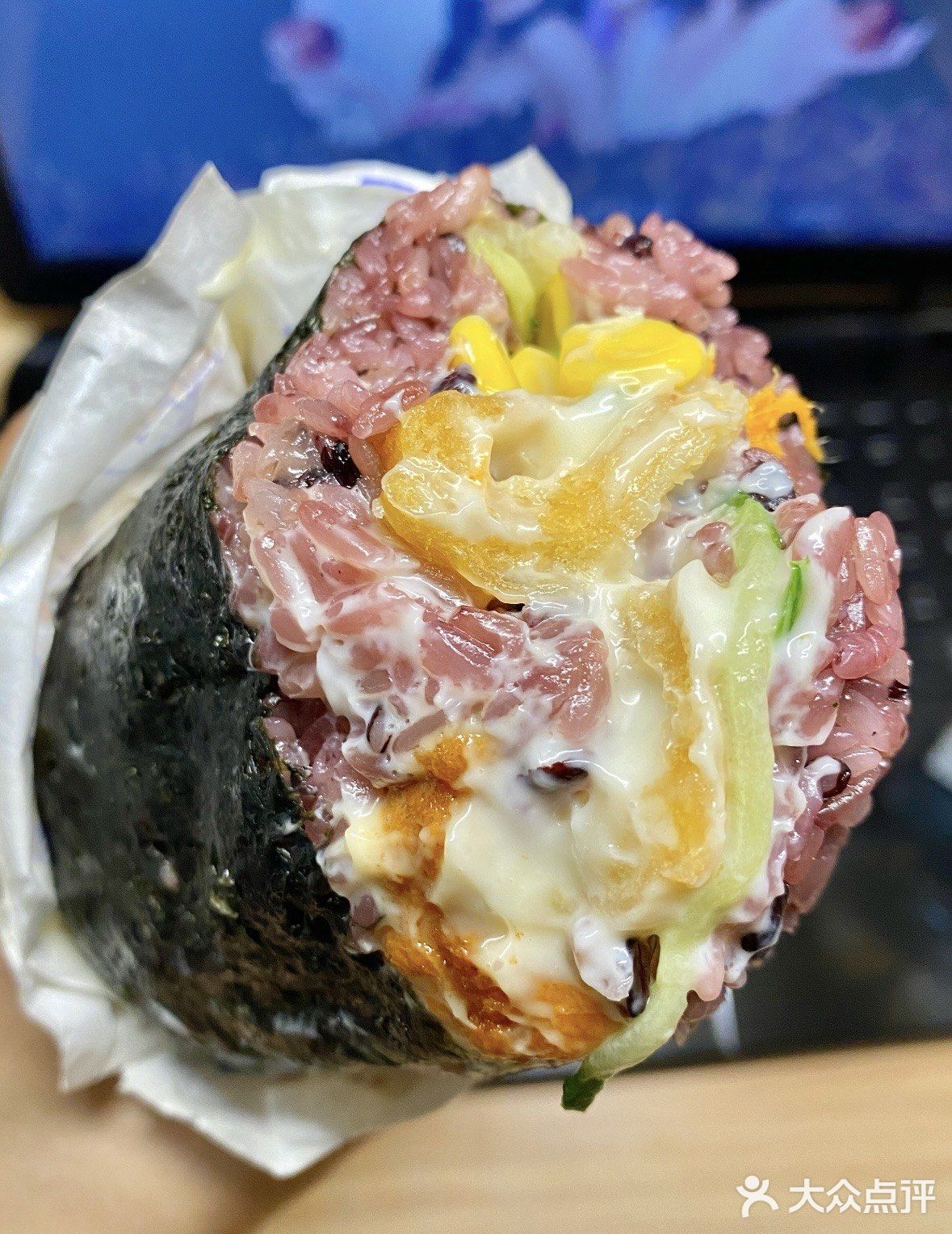 好奇怪 怎么三天两头总想吃呢