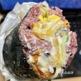 好奇怪 怎么三天两头总想吃呢