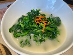 -话梅·客家小厨(东门店)