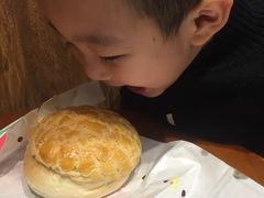 -美芝莲(东方宝泰店)