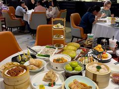 -珍之宝御品·寻味顺德(容桂渔人码头店)