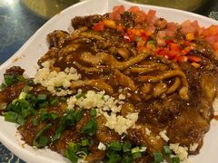 -宝源饺子(麦子店街店)