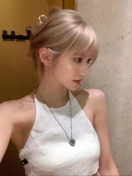 -INSTYLE·SALON