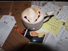 -一杯海(国际海水浴场店)