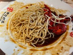 -有位虾匠·胶东土菜小馆(市北店)