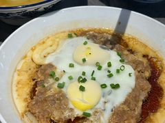 -荣家小吃(紫阳街店)