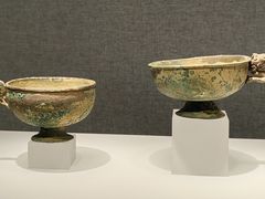 -中国京杭大运河博物馆