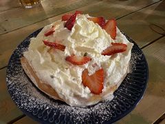 -Cafe Alice咖啡爱丽丝(奥城店)