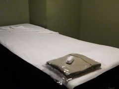 -东方大班·足道·采耳·疗愈SPA(丽都店)