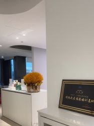 -BELLAREAL新美社