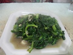 -黑皮酸菜鱼(绣花巷店)