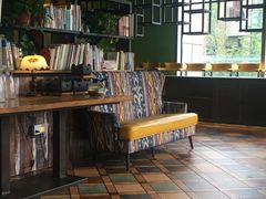 -嘉禾·悦享餐厅(八方汇店)