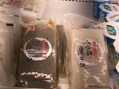 -盒马鲜生(岭南新世界店)