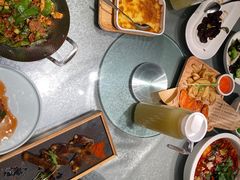 -外婆家(西溪印象城店)