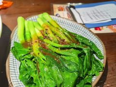 -食锦记·福建私房菜(浦西万达店)