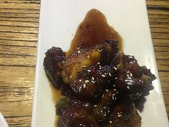 -听香·678茶铺(猛追湾店)