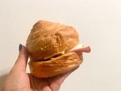 -喜茶(广州番禺奥园广场店)