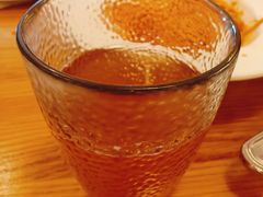 -城市大道红炉披萨烘焙坊