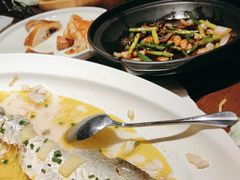-東大方(海宁海昌路店)