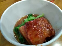 -鴻瑞興面馆(保利时光里店)