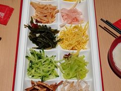 -丝恋丝娃娃(小河海纳店)