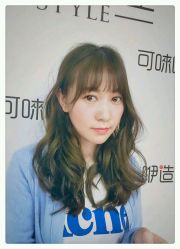 -美梵日系沙龙