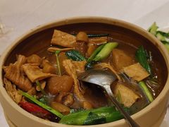 -锦粤宫·精致粤菜(深圳北站店)