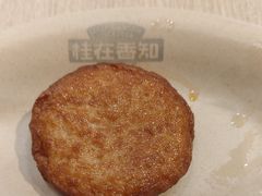 -桂在香知桂林米粉(红博中央公园店)