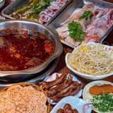 春天的第一口，尽在木姜子豆腐鱼的鲜香中！
