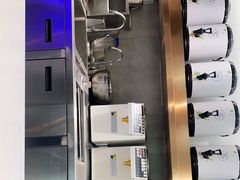 -树夏(金楠天街店)