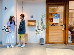 -幸会吉市(丰泽店)