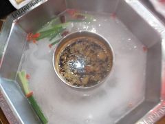 -陈府大宅门成都火锅·手切鲜肉(太原街店)