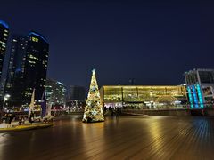 -海云台海滩