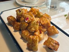 -柳莺湖上·湖景餐厅·江南菜(西湖店)