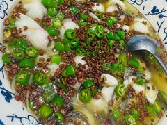 -山芋腔苏北菜(盐城滨海店)