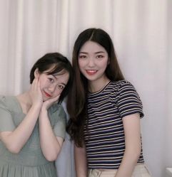 -OnFaer.纹眉半永久无创洗眉