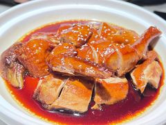 -陶陶居酒家(新天地店)