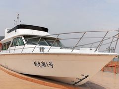 -卧龙湖