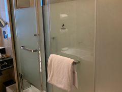 -无锡新湖铂尔曼大酒店