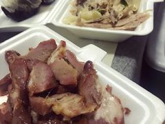 -嘉鸣扬·烧腊世家(洛溪新城店)