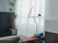 -宅天下装饰·匠心筑家(春熙店)