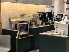 -多乐之日(华贸天地店)