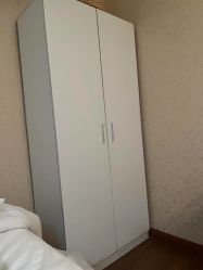 -Dr.林醫生产后修复·超级店(南京江宁同曦店)