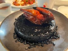 -柴门·头啖汤(天安千树店)