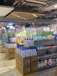 点击看大图 -孩子王(泊富ICITY店)